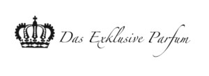 Das exklusive Parfum